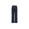 Ichi jeans blauw 2