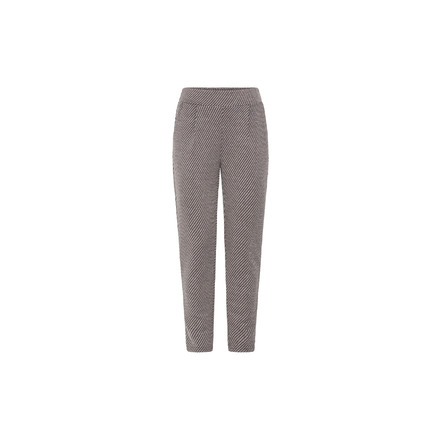 Ichi broek bruin