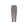 Ichi broek bruin 1