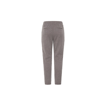 Ichi broek bruin