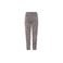 Ichi broek bruin 2