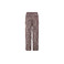 Ichi broek bordeaux 2