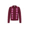 Ichi trui bordeaux 1