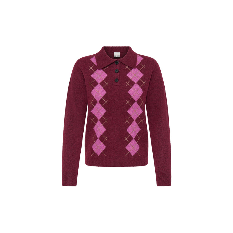 Ichi trui bordeaux 1