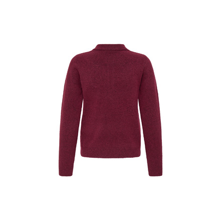 Ichi trui bordeaux