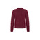 Ichi trui bordeaux 2