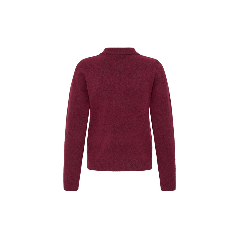 Ichi trui bordeaux 2