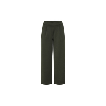 Ichi broek groen