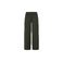 Ichi broek groen 1