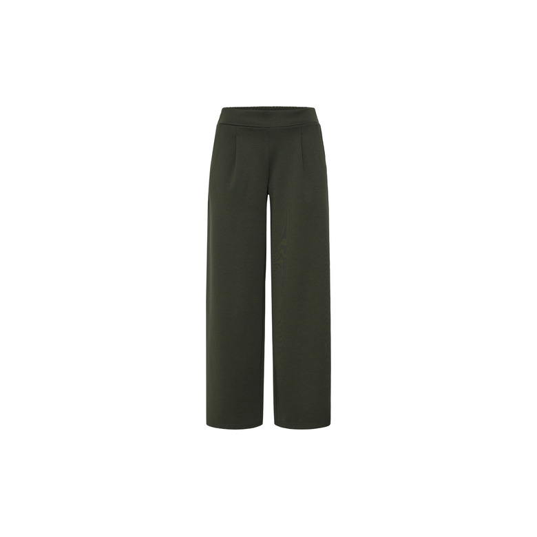 Ichi broek groen 1