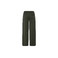 Ichi broek groen 2