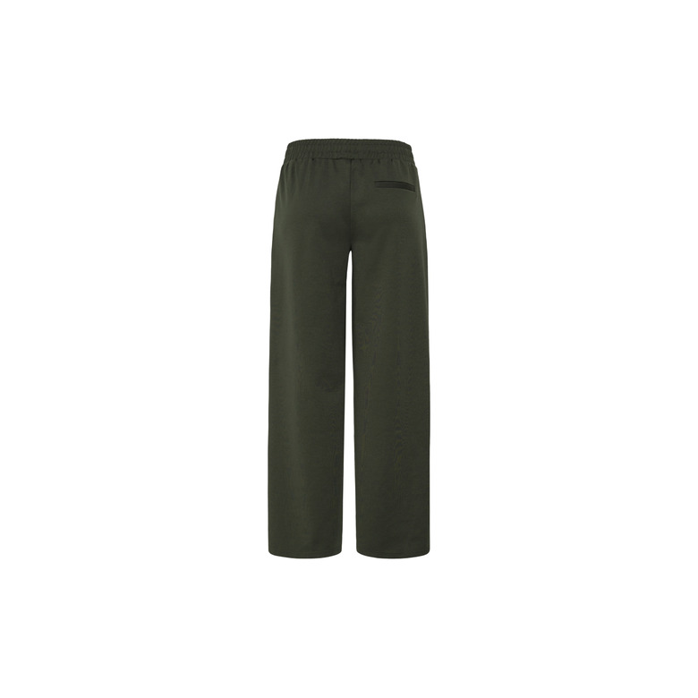 Ichi broek groen 2