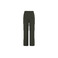 Ichi broek groen 1