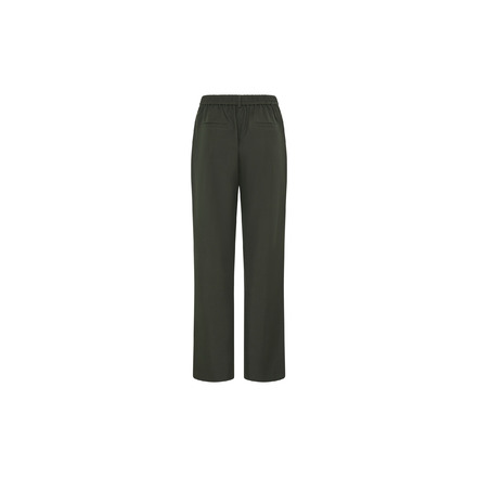Ichi broek groen