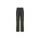 Ichi broek groen 2