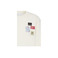 Ichi sweater ecru 2