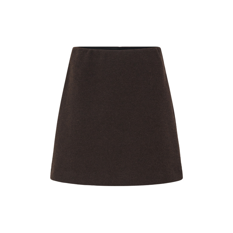 Ichi rok bruin 1
