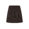 Ichi rok bruin 2