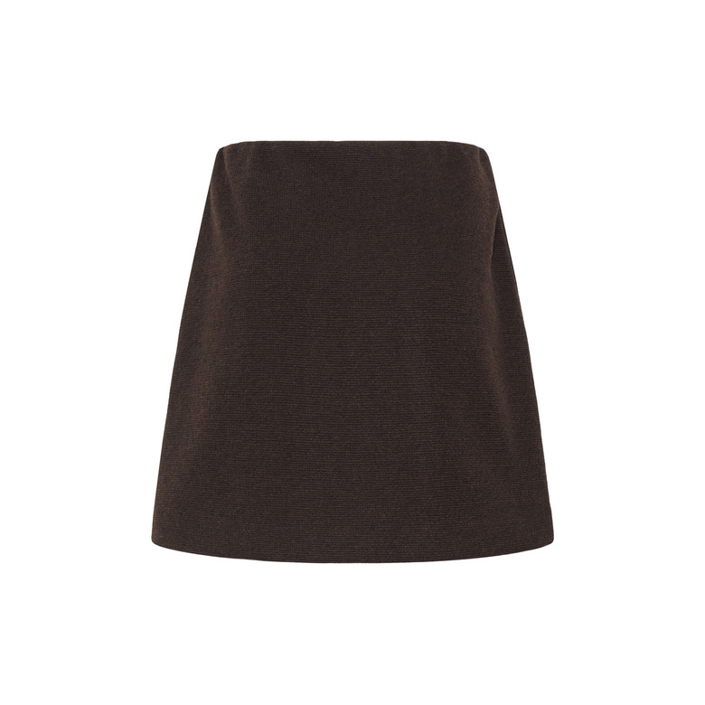 Ichi rok bruin 2