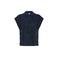 Ichi trui blauw 1