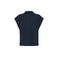 Ichi trui blauw 2