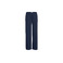 Ichi broek blauw 1