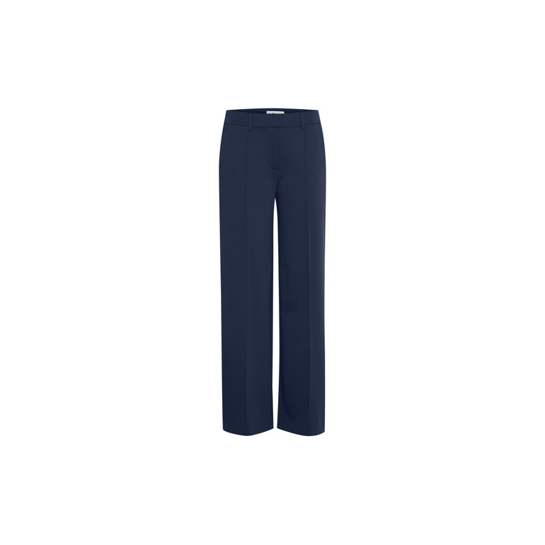 Ichi broek blauw 1