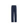 Ichi broek blauw 2