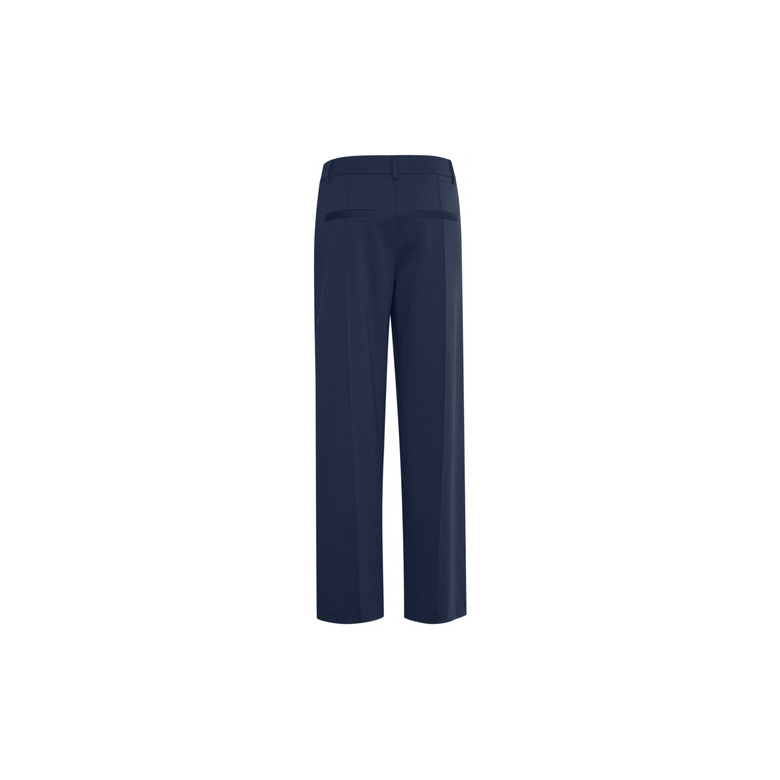Ichi broek blauw 2