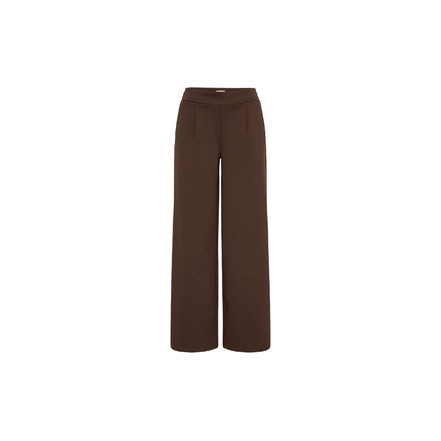 Ichi broek bruin