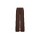 Ichi broek bruin