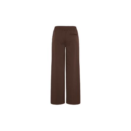 Ichi broek bruin