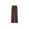 Ichi broek bruin 2