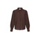 Ichi blouse bruin