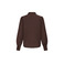 Ichi blouse bruin 2