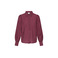 Ichi blouse bordeaux 1