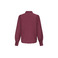 Ichi blouse bordeaux 2