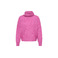 Ichi trui roze