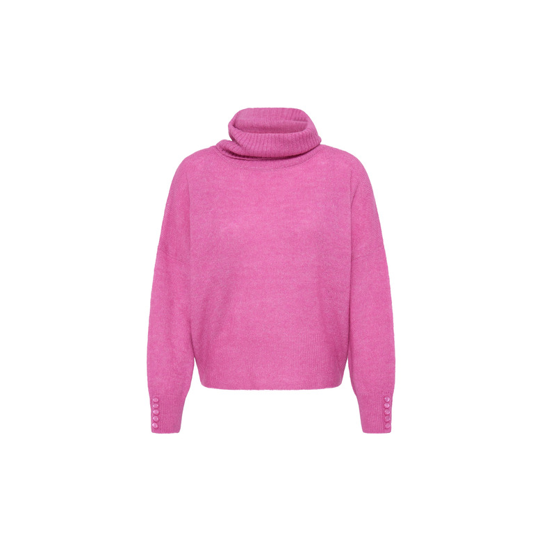 Ichi trui roze 1