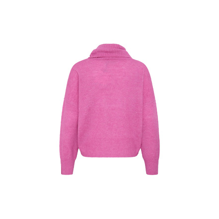 Ichi trui roze