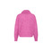 Ichi trui roze 2