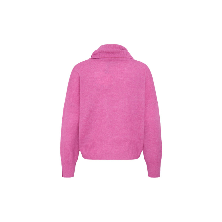 Ichi trui roze 2