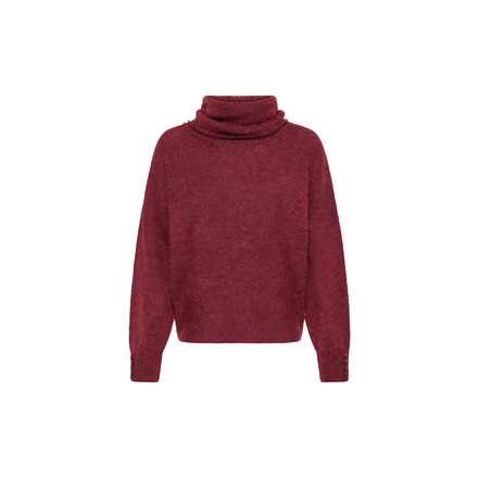 Ichi trui bordeaux