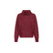 Ichi trui bordeaux 1