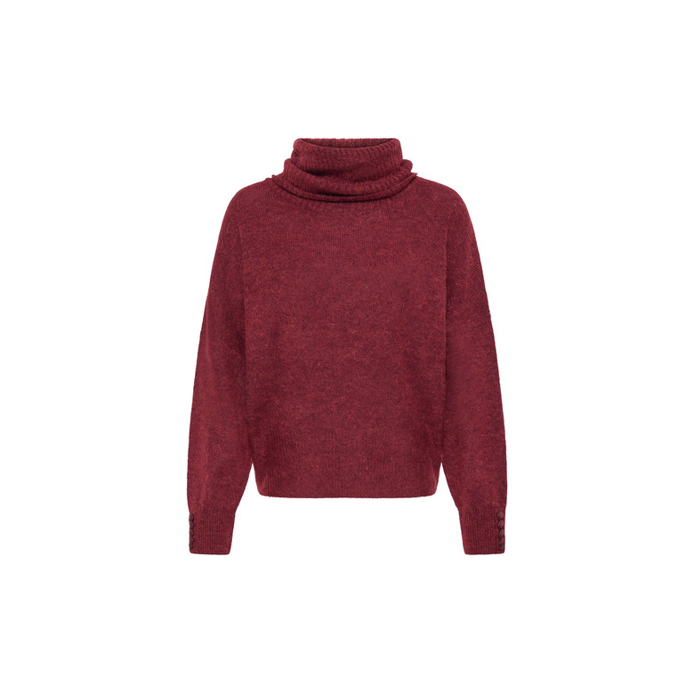 Ichi trui bordeaux 1