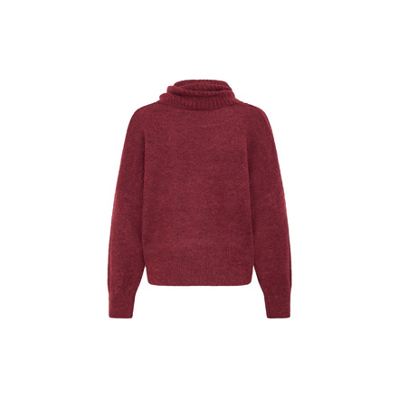 Ichi trui bordeaux