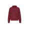 Ichi trui bordeaux 2