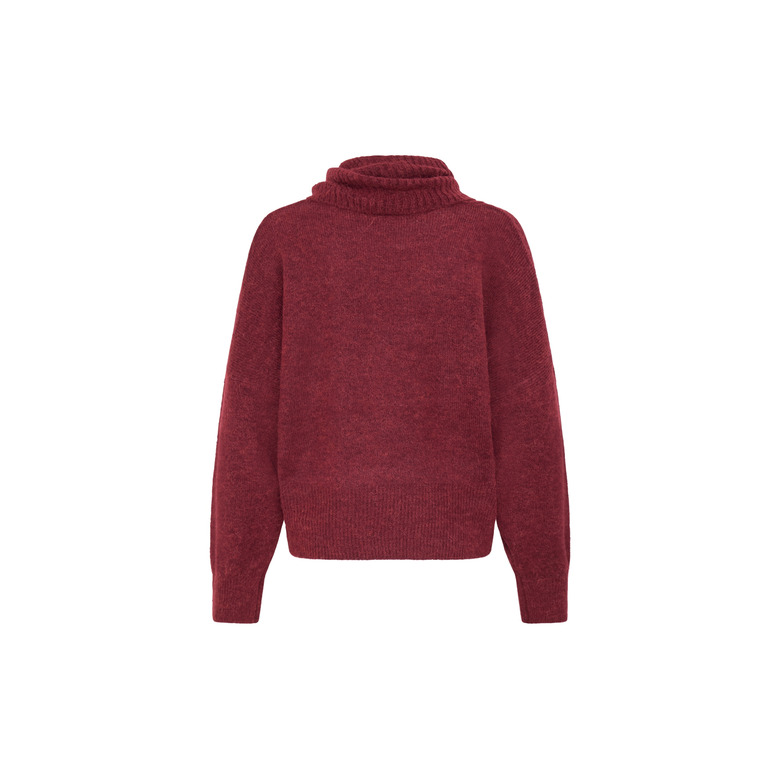 Ichi trui bordeaux 2