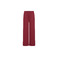Ichi broek bordeaux 1