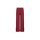 Ichi broek bordeaux 2